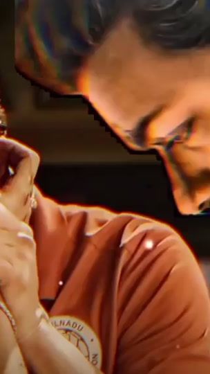 TikTok video thumbnail by moorthy311292