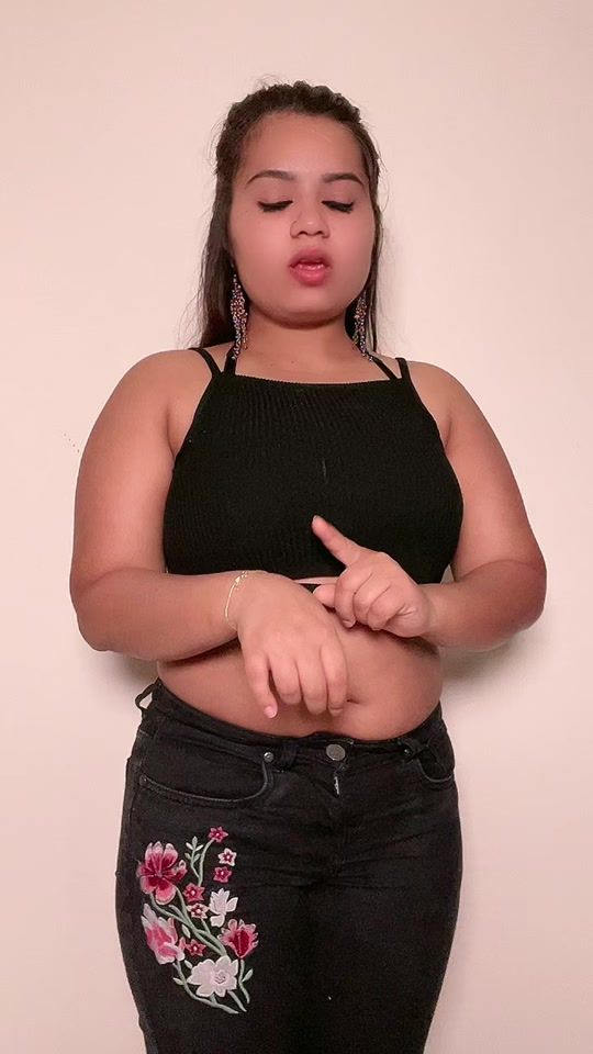 TikTok video thumbnail by dheeksaana143
