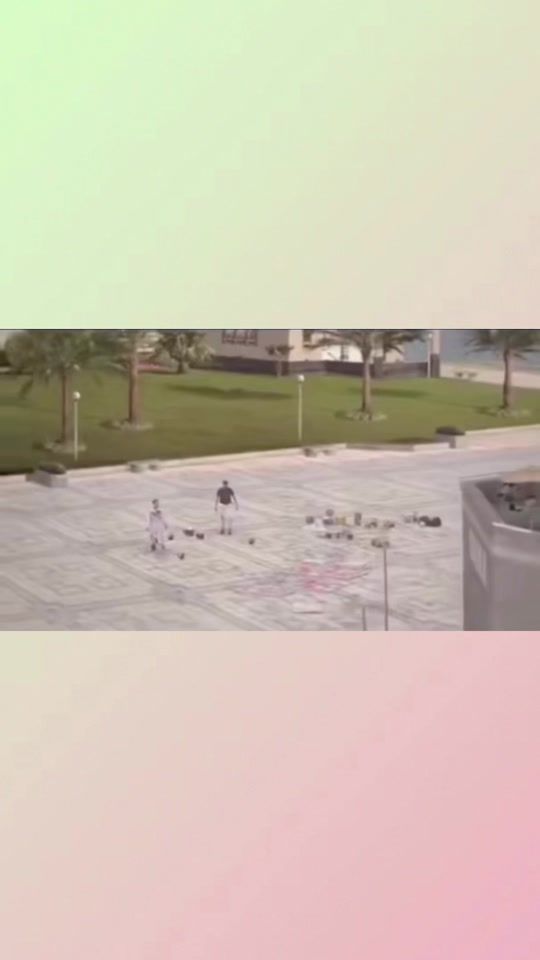 TikTok video thumbnail by lovebongda1