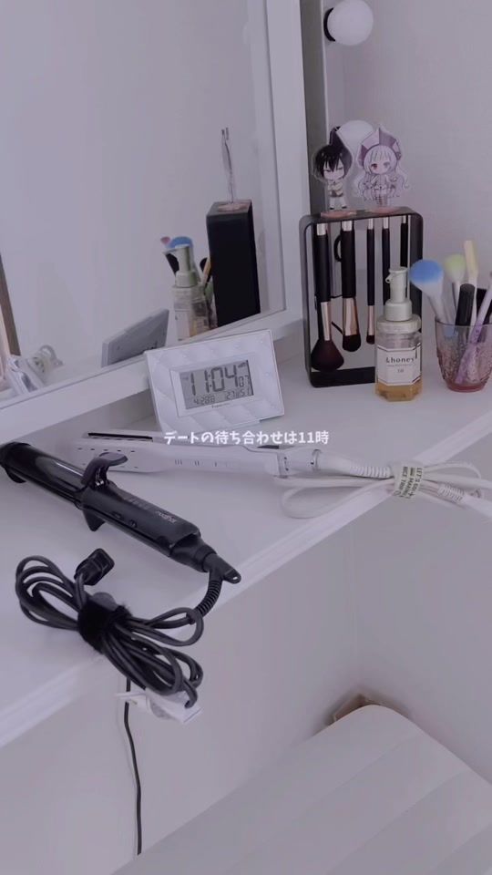 TikTok video thumbnail by ichika__strawberry