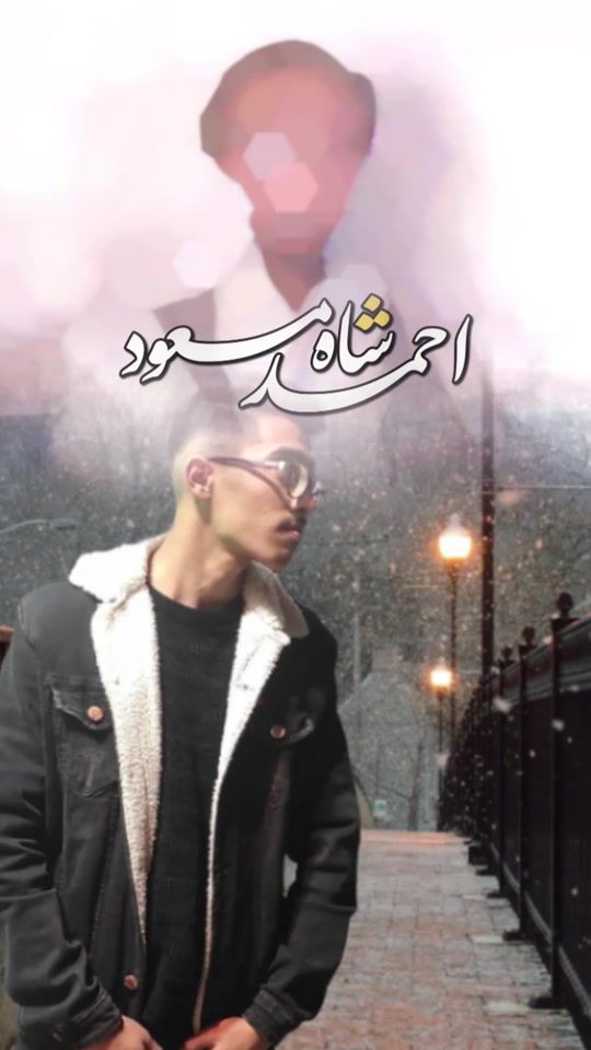 TikTok video thumbnail by official_quraishi____01