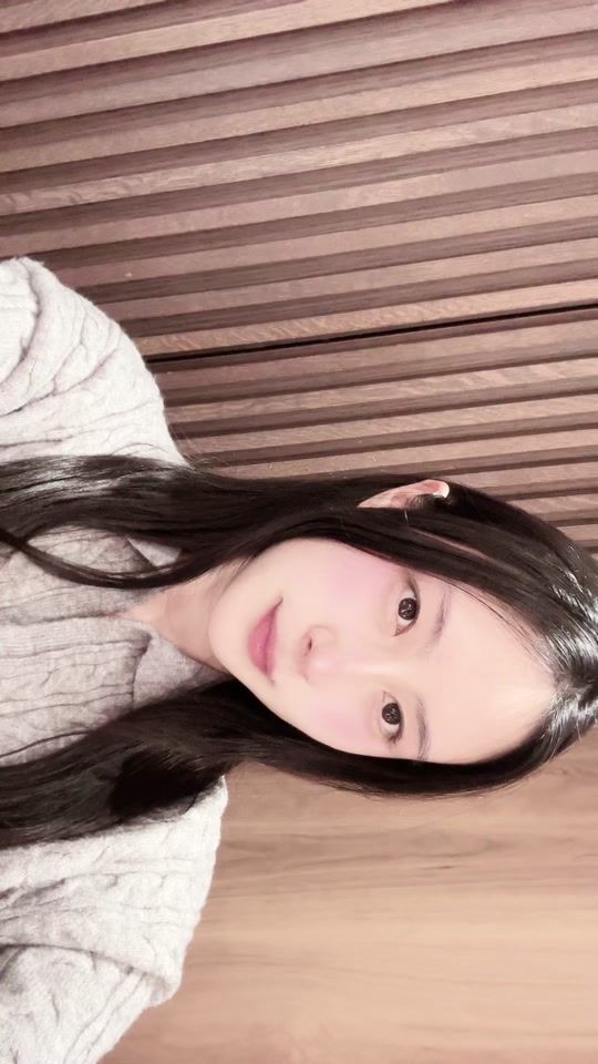 TikTok video thumbnail by risa_maru611