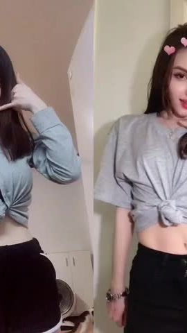TikTok video thumbnail by an2j
