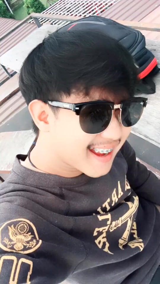 TikTok video thumbnail by tabee1210