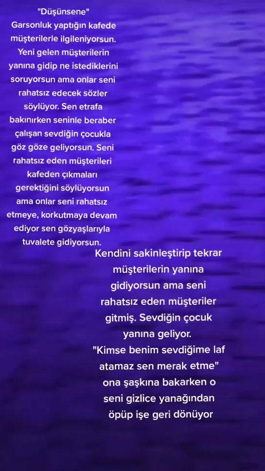 TikTok video thumbnail by bizimlehayal.et