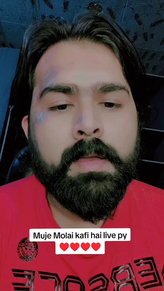TikTok video thumbnail by ali155shah