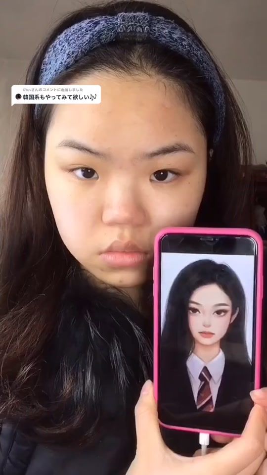 TikTok video thumbnail by kya4810