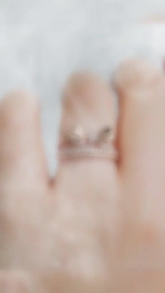 TikTok video thumbnail by user50370886miya