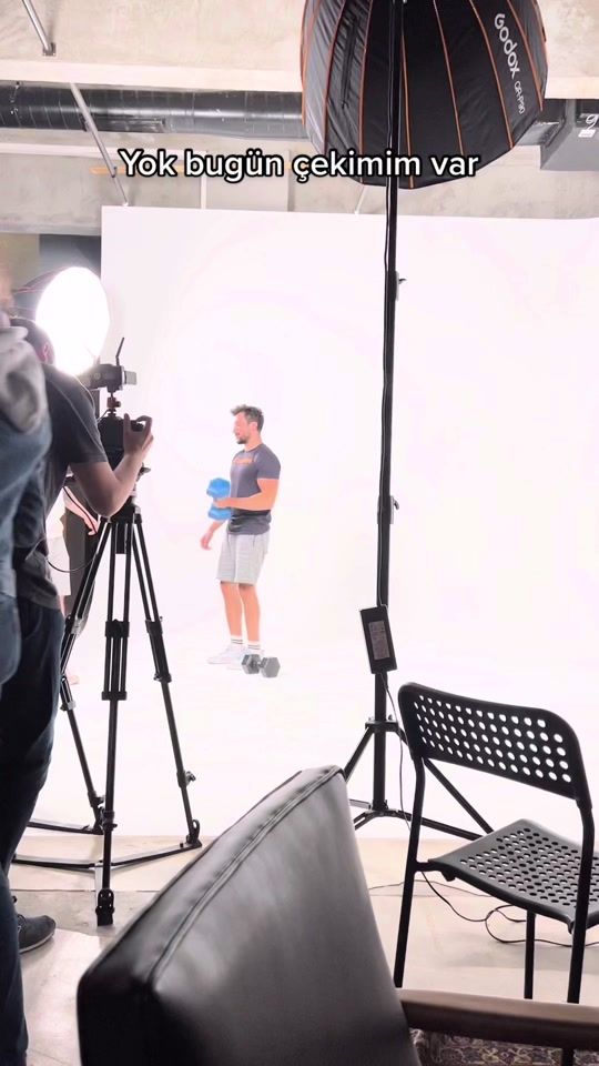 TikTok video thumbnail by mervan