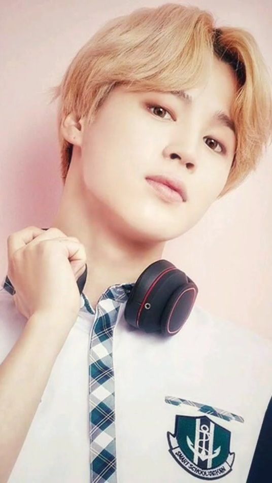 TikTok video thumbnail by isabellavaz08