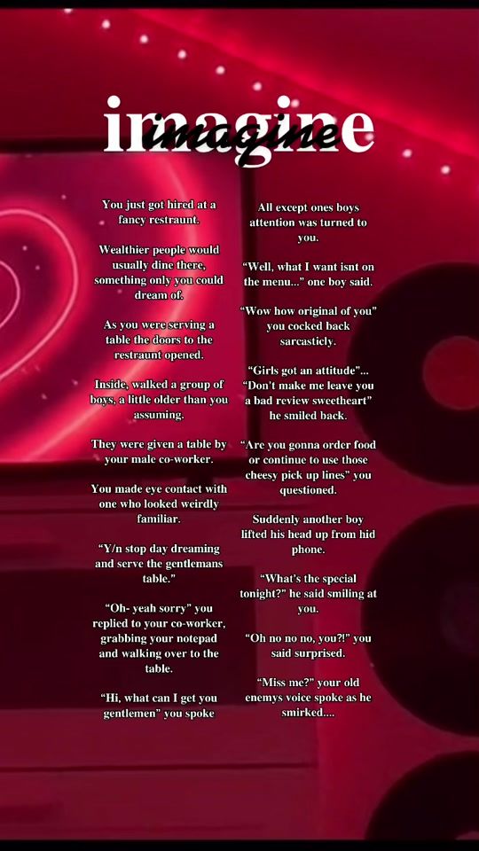 TikTok video thumbnail by ava..writes0