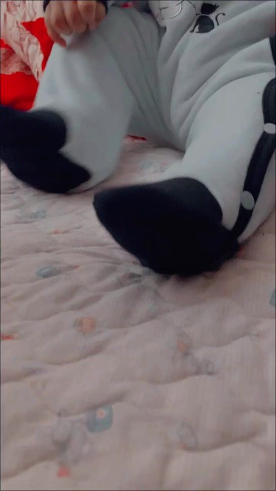 TikTok video thumbnail by ummukulussuu
