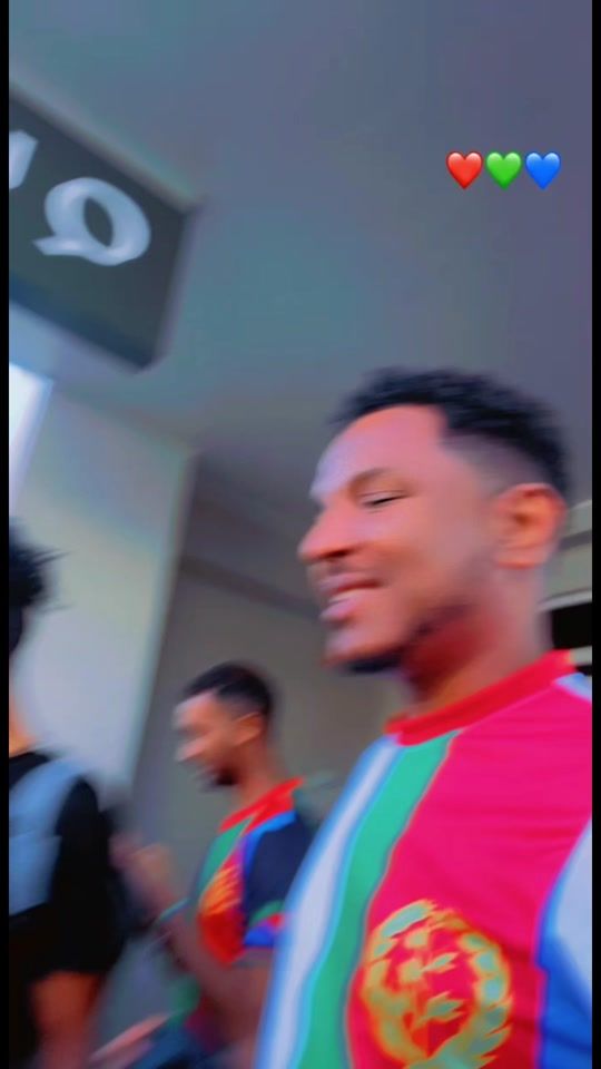 TikTok video thumbnail by amanwedieri