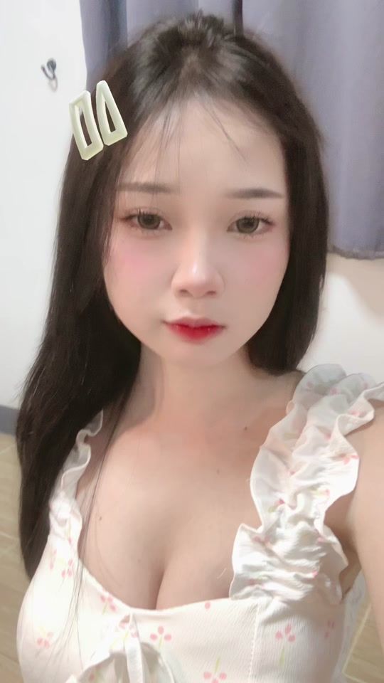 TikTok video thumbnail by ainlada480