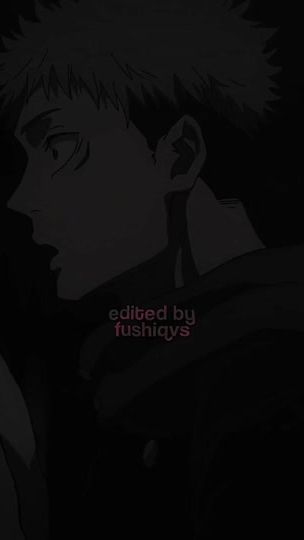 TikTok video thumbnail by sug0ru