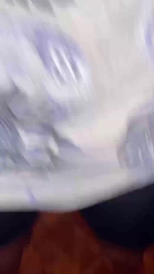 TikTok video thumbnail by koraingossip00