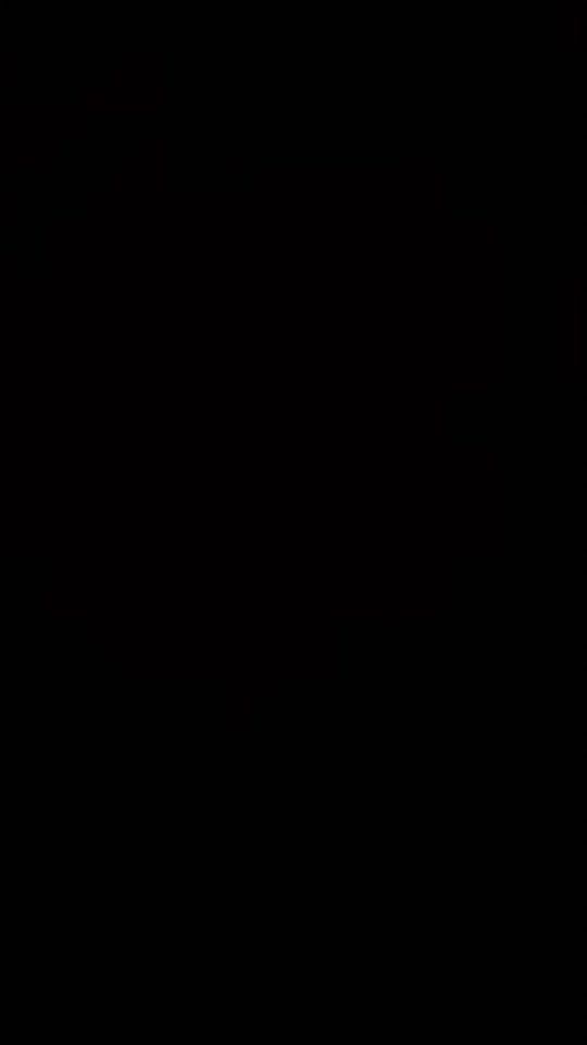 TikTok video thumbnail by bgritja