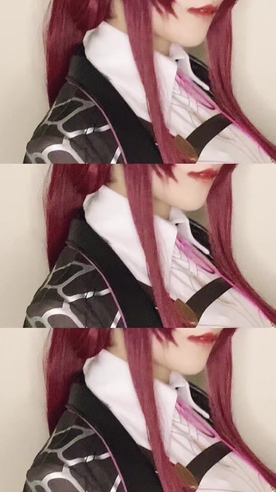 TikTok video thumbnail by ru_rio
