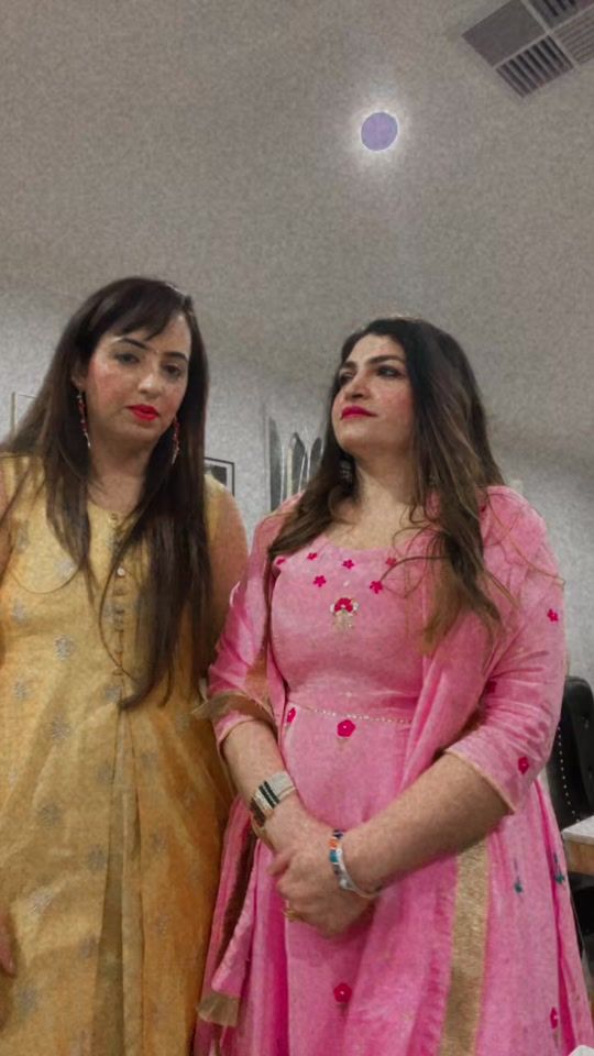 TikTok video thumbnail by monikavinn_sharma87