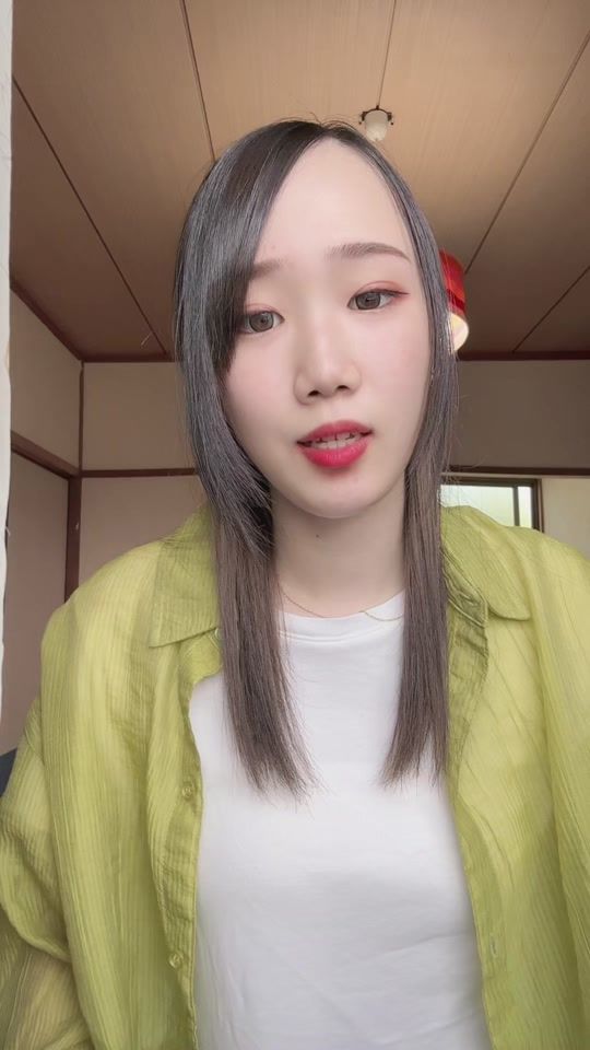 TikTok video thumbnail by rin_k.y