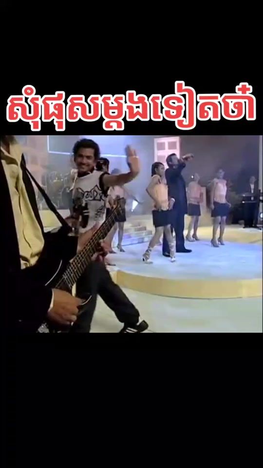 TikTok video thumbnail by user8428750812602