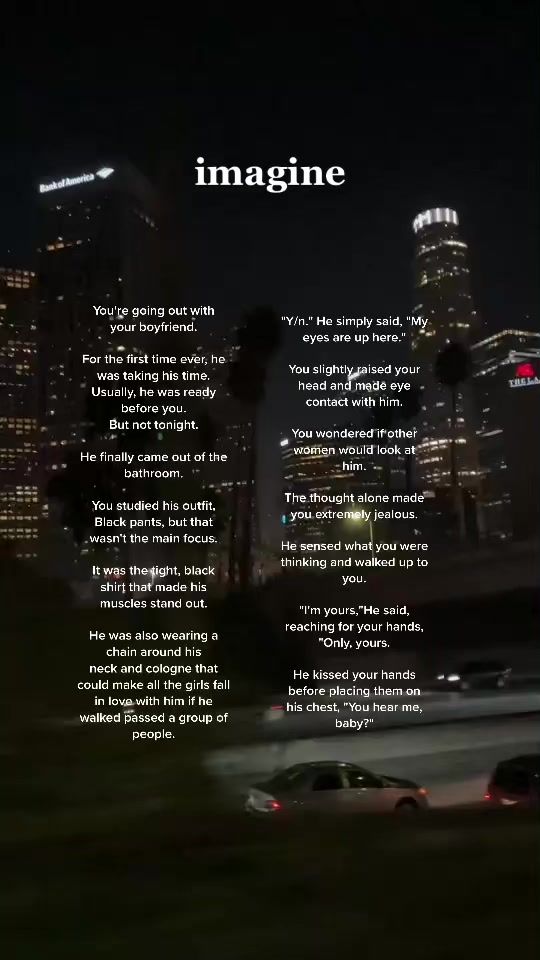 TikTok video thumbnail by yourhappeeplace