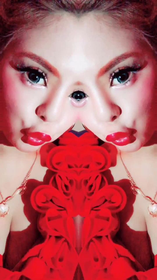 TikTok video thumbnail by tosaka.h