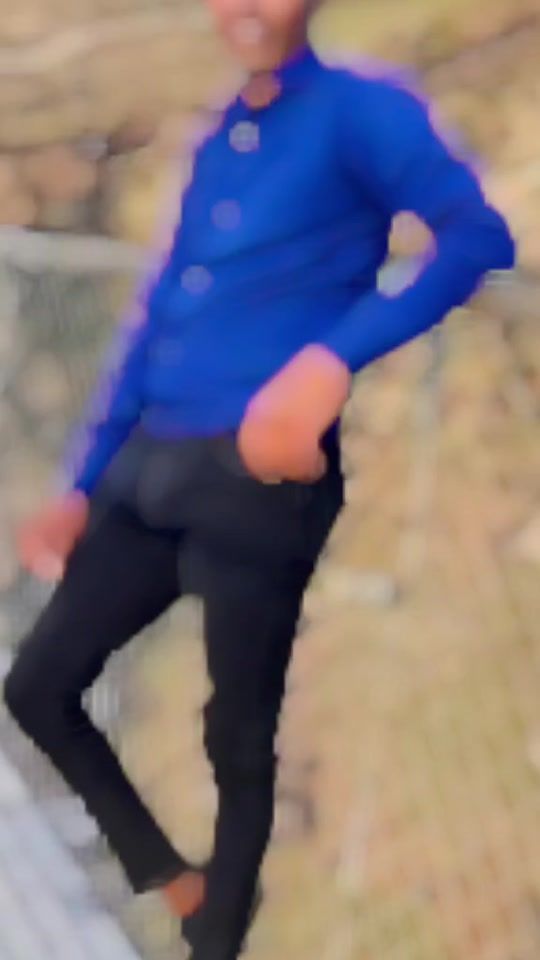 TikTok video thumbnail by sudhiradas9999