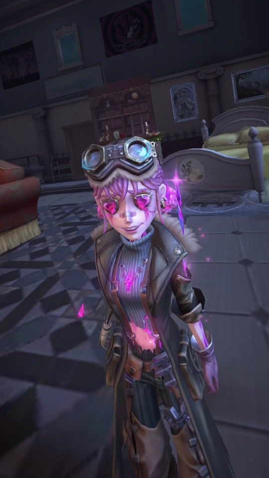 TikTok video thumbnail by _idv75o