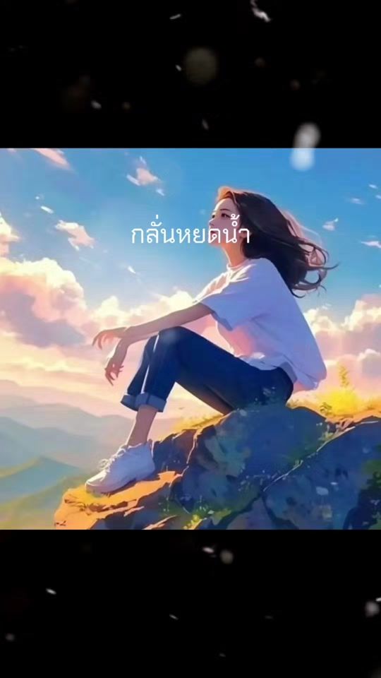 TikTok video thumbnail by pdnaja