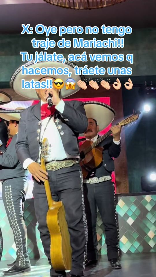 TikTok video thumbnail by jonatreyu