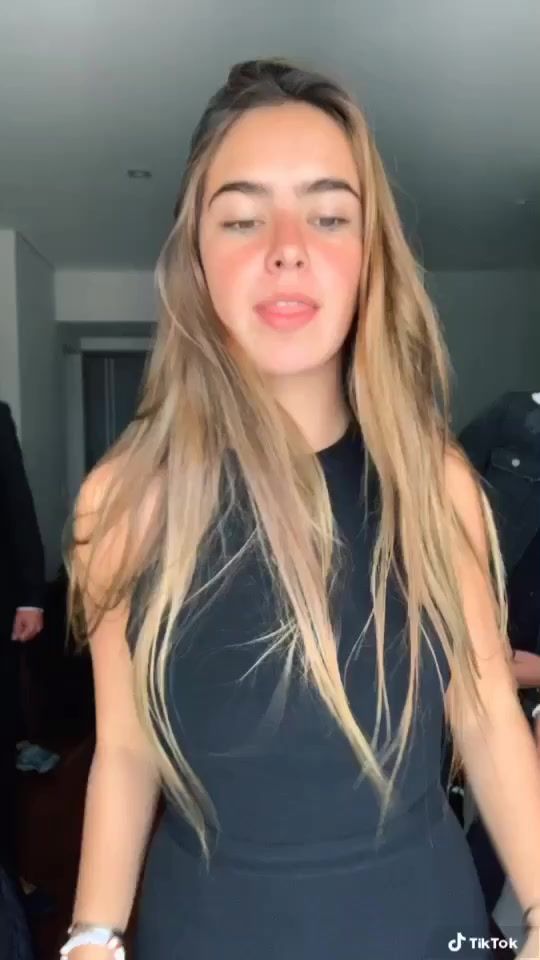 TikTok video thumbnail by lyfemx