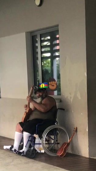 TikTok video thumbnail by hnyei_ybw
