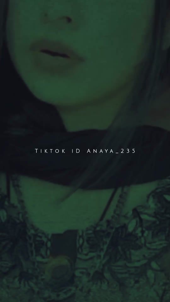 TikTok video thumbnail by its_sohail14