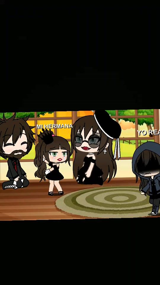 TikTok video thumbnail by wolfylove18