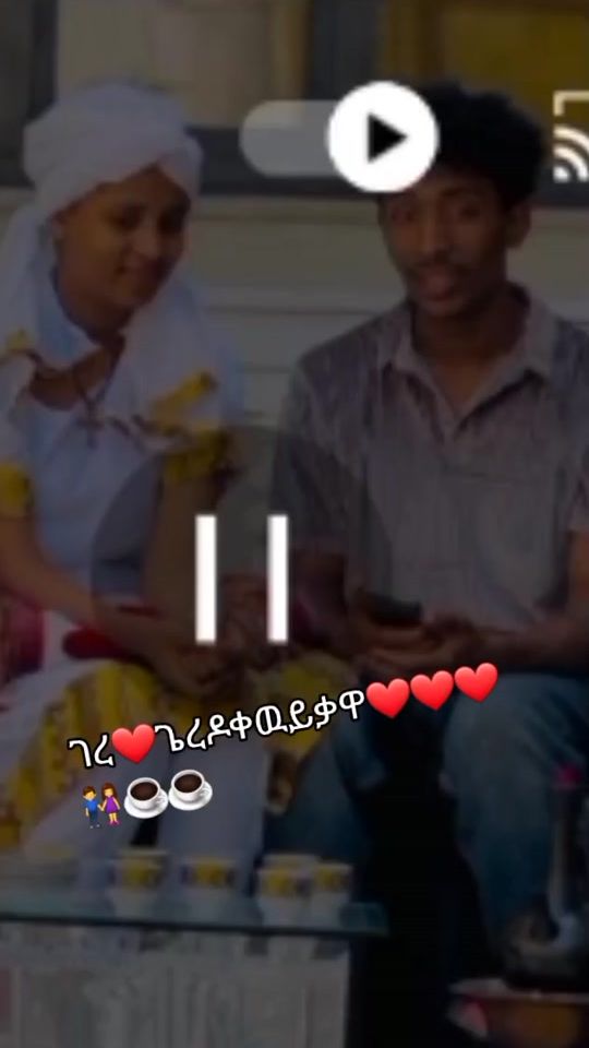 TikTok video thumbnail by bezybezy2