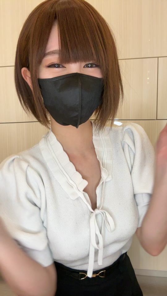 TikTok video thumbnail by mashiro_g