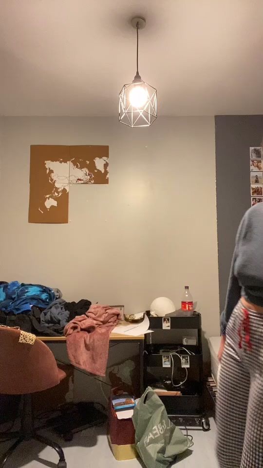 TikTok video thumbnail by enolagx