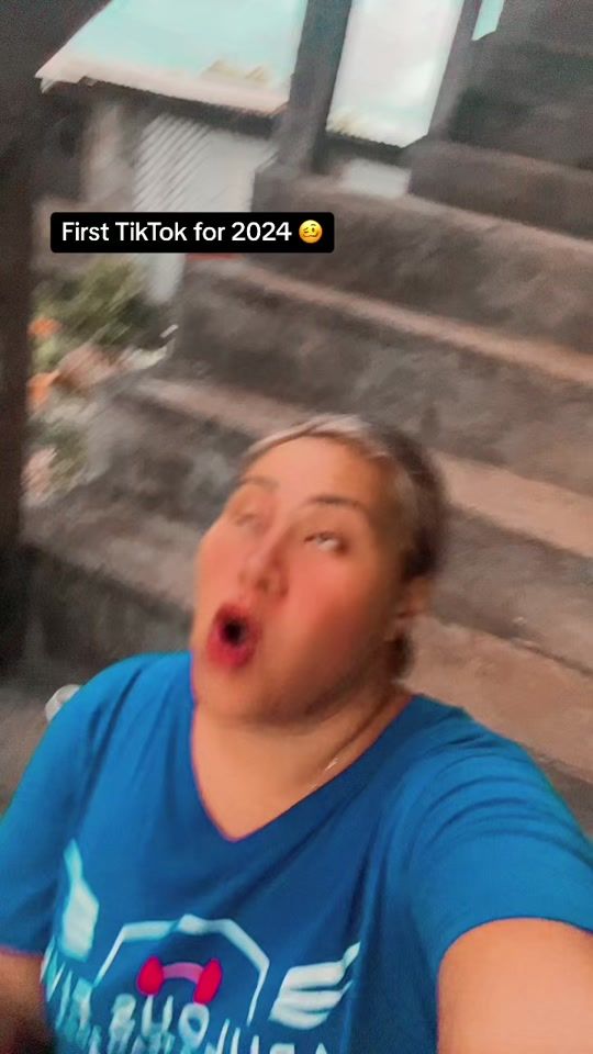 TikTok video thumbnail by brensbackup