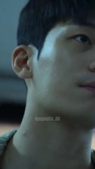 TikTok video thumbnail by kpopedits..08