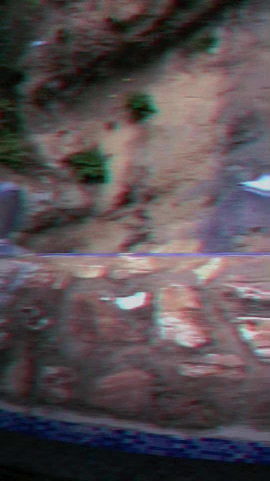 TikTok video thumbnail by chouchou2332