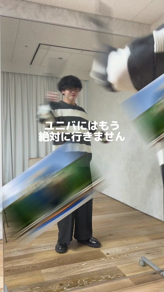 TikTok video thumbnail by kenta_.13