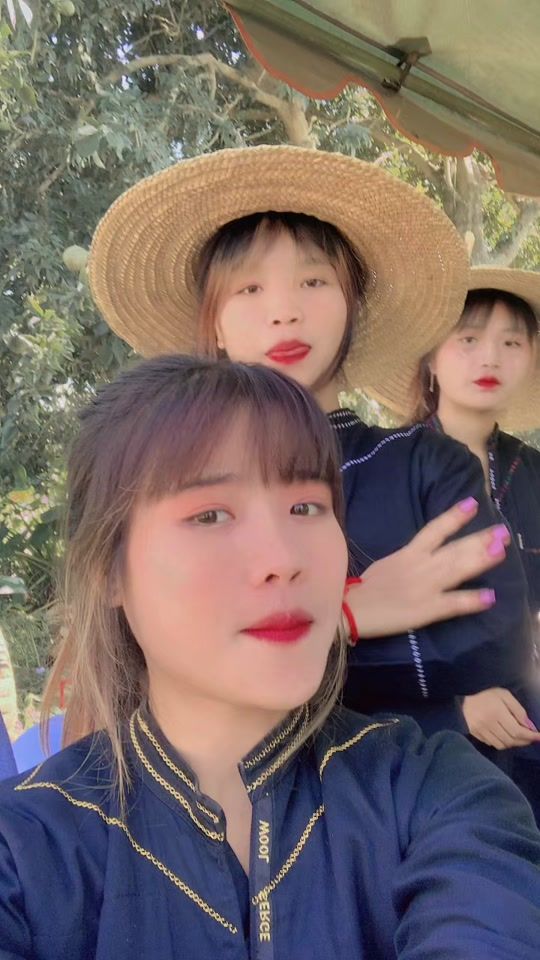 TikTok video thumbnail by nangphyu00
