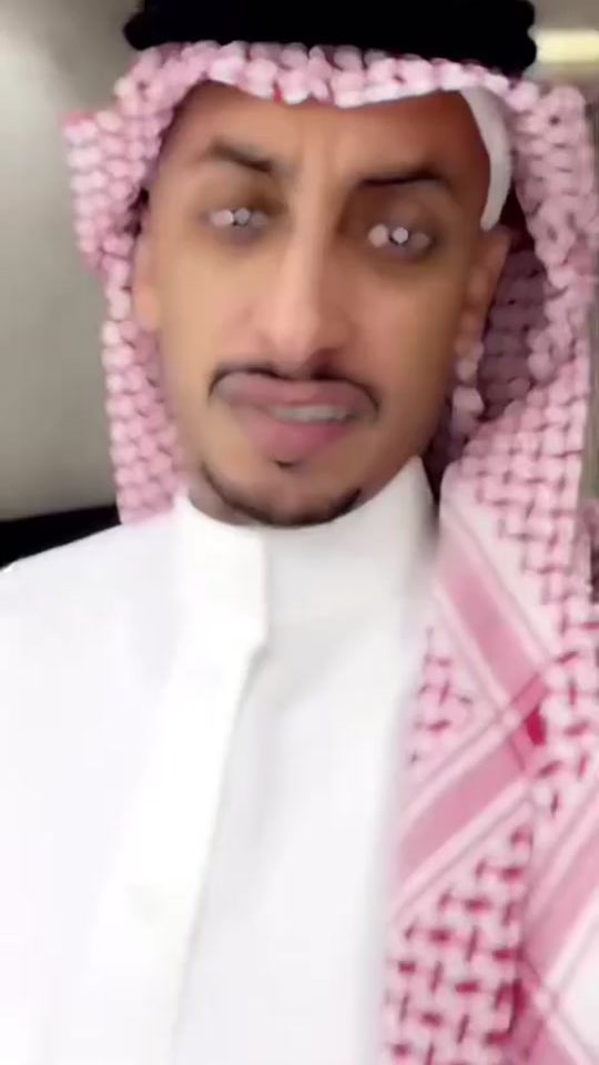 TikTok video thumbnail by afi1957