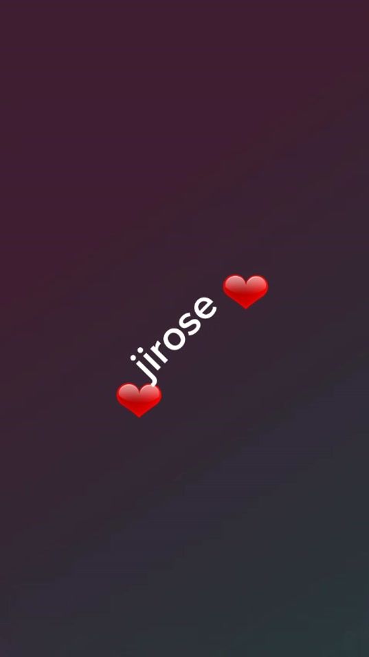 TikTok video thumbnail by parkchaeyoung950