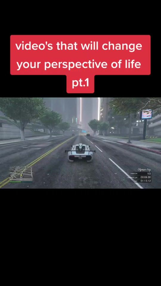 TikTok video thumbnail by jibjam79