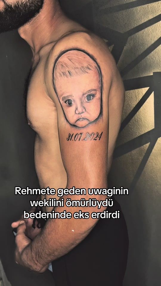 TikTok video thumbnail by 005tattoo