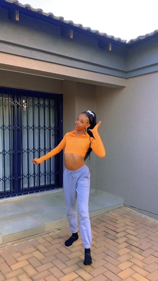 TikTok video thumbnail by papii__goodz