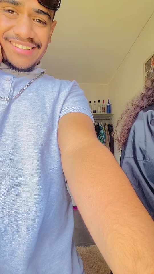 TikTok video thumbnail by mklynn.__