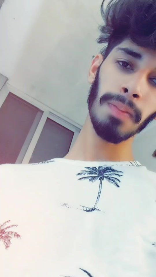 TikTok video thumbnail by itx_jutt_09
